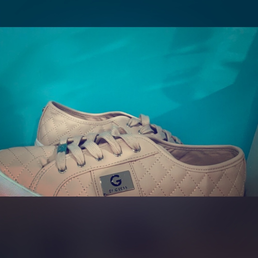 Guess shoes